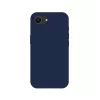 dbramante1928 Monaco mobiliojo telefono dėklas 15,5 cm (6,1 colio) Užvalkalas Mėlynas