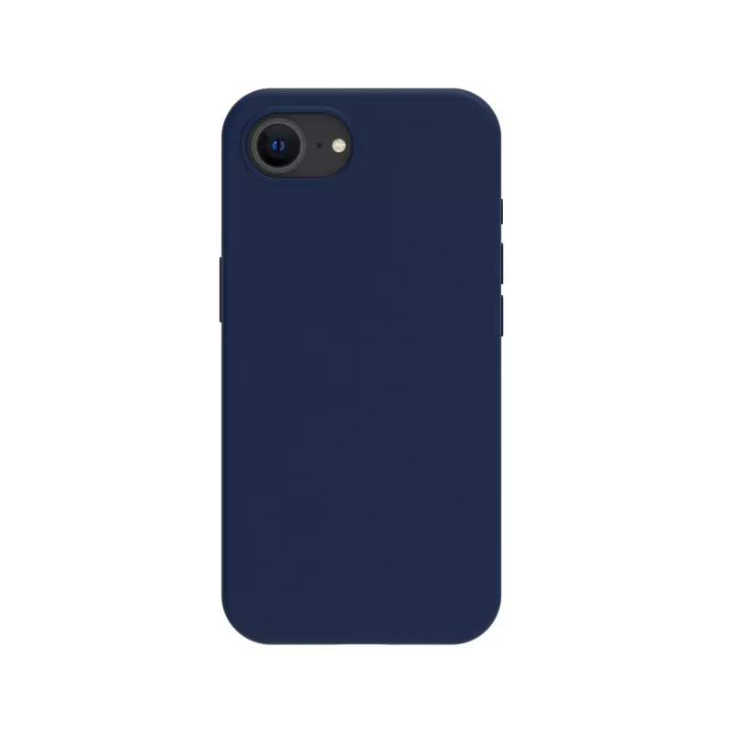 dbramante1928 Monaco mobiliojo telefono dėklas 15,5 cm (6,1 colio) Užvalkalas Mėlynas