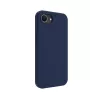 dbramante1928 Monaco mobiliojo telefono dėklas 15,5 cm (6,1 colio) Užvalkalas Mėlynas
