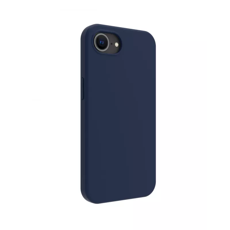 dbramante1928 Monaco mobiliojo telefono dėklas 15,5 cm (6,1 colio) Užvalkalas Mėlynas