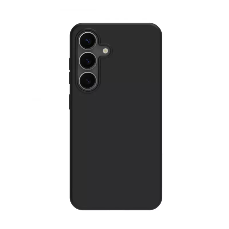 dbramante1928 Monaco mobiliojo telefono dėklas 17 cm (6,7 col.) Užvalkalas Juoda