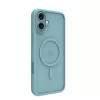 Dėklas dbramante1928 Grenen MagSafe iPhone 16 Plus Green
