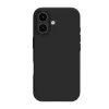 Dėklas dbramante1928 Costa Rica iPhone 16 Night Juoda vienspalvis