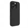 dbramante1928 Costa Rica dėklas iPhone 16 Pro naktinė juoda