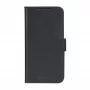 dbramante1928 Copenhagen mobiliojo telefono dėklas 17 cm (6,7 col.) Folio juodas