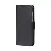 dbramante1928 Copenhagen mobiliojo telefono dėklas 17 cm (6,7 col.) Folio juodas