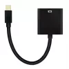 Mini DisplayPort į VGA adapteris ProXtend MDP-VGAA-0002