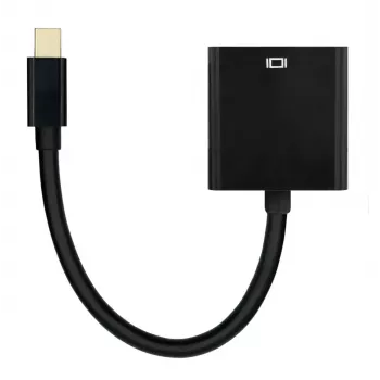 Mini DisplayPort į VGA adapteris ProXtend MDP-VGAA-0002