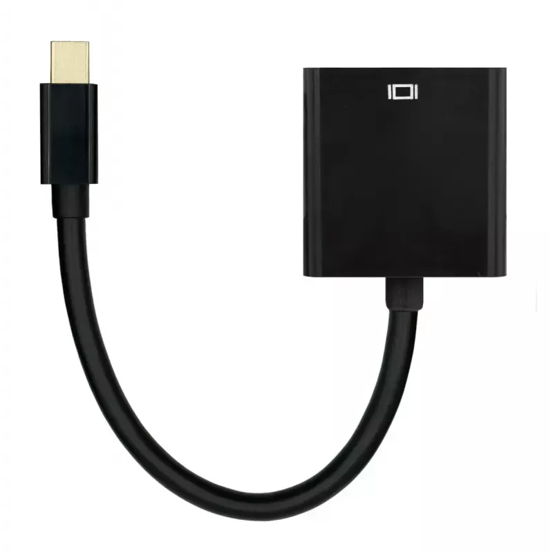 Mini DisplayPort į VGA adapteris ProXtend MDP-VGAA-0002