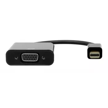 Mini DisplayPort į VGA adapteris ProXtend MDP-VGAA-0002