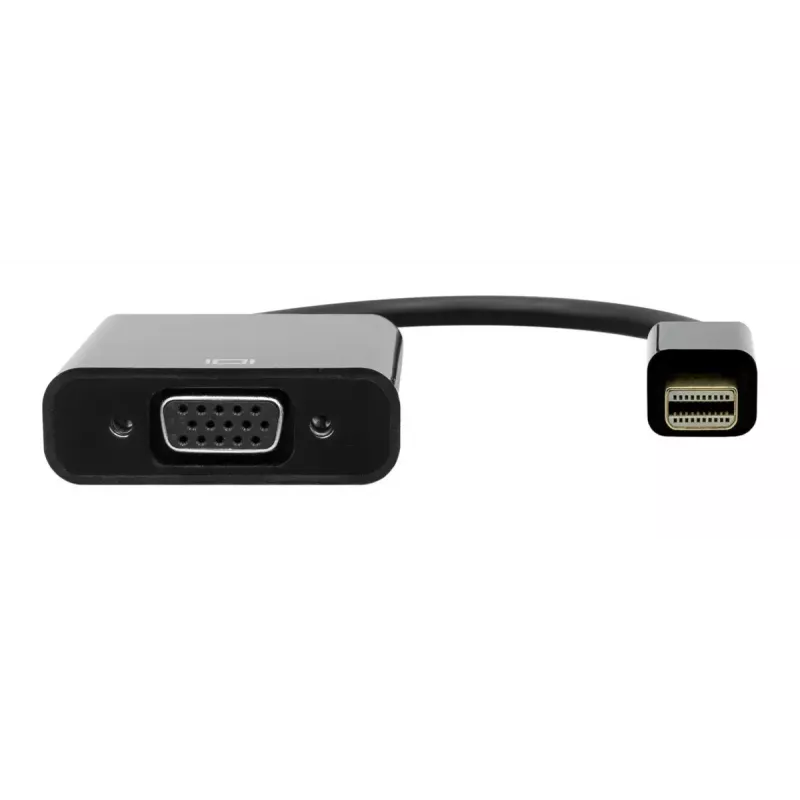Mini DisplayPort į VGA adapteris ProXtend MDP-VGAA-0002