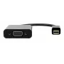 Mini DisplayPort į VGA adapteris ProXtend MDP-VGAA-0002