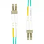 Skaidulinis kabelis ProXtend LC-LC UPC OM3 Duplex MM 5M