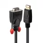 „DisplayPort“ į VGA kabelis „Lindy 41942“ 2 m