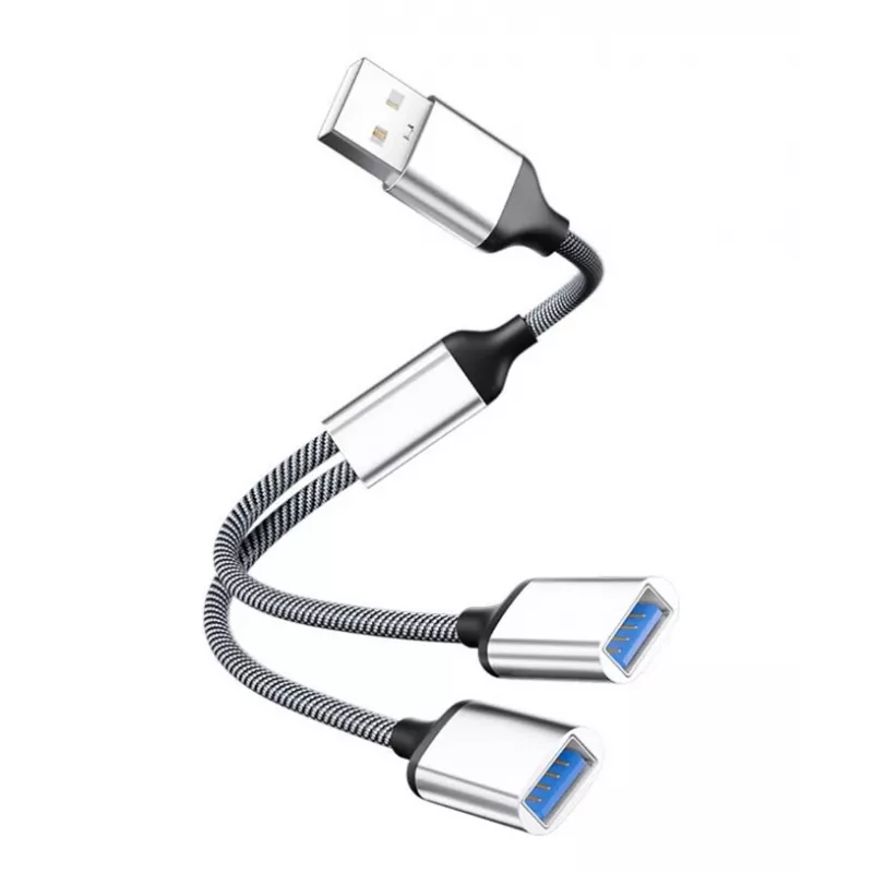 Microconnect MC-USBA-AFAF