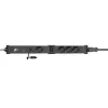 Bachmann STEP BASE 4 lizdų maitinimo juosta su GST18, 4 kintamosios srovės lizdai, 250 V, 16 A