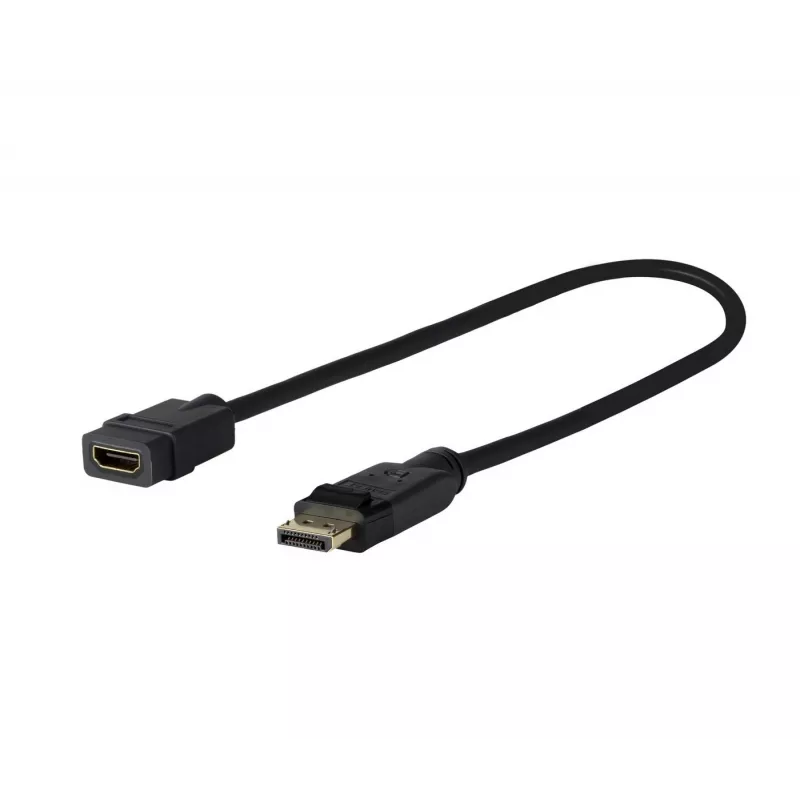 Vivolink PRODPADAPHDMI4K
