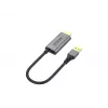 Adapter VivoLink HDMI & USB-A į USB-C PROADHDMI suderinamas su 4K skiriamąja geba