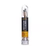 USB laidas Garbot C-05-10194 1m USB A Micro-USB B auksinis