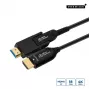HDMI kabelis MicroConnect HDM191920V2.0DOP 20m