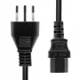 Maitinimo laidas L tipo ProXtend PC-LC13-003
