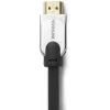 HDMI laidas Vivolink PRO HDMI kabelis METAL HEAD HDMI 2.0 4K