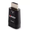 HDMI į VGA keitiklis Lindy 38194