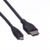 HDMI laidas ROLINE 11.04.5581 2m
