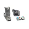 Laido RJ-45 jungtis VALUE 26.99.0373