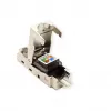 Laido RJ-45 jungtis VALUE 26.99.0373