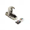 Laido RJ-45 jungtis VALUE 26.99.0373