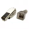 Laido RJ-45 jungtis VALUE 26.99.0373