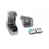 Laido RJ-45 jungtis VALUE 26.99.0373