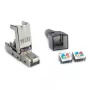 Laido RJ-45 jungtis VALUE 26.99.0373