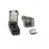 RJ45 laido jungtis VALUE 26.99.0372