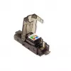 RJ45 laido jungtis VALUE 26.99.0372