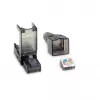 RJ45 laido jungtis VALUE 26.99.0372