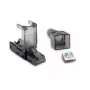 RJ45 laido jungtis VALUE 26.99.0372