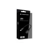 Conceptronic ABBY18B USB 3.2 Gen 2 prie USB-A OTG adapteris