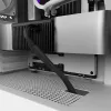 Vidinis maitinimo laidas NZXT BB-CG1BB 0,65 m