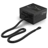 Vidinis maitinimo laidas NZXT BB-CG1BB 0,65 m