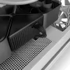 Vidinis maitinimo laidas NZXT BB-CG1BB 0,65 m