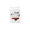 Equip RJ9 į 3,5 mm ausinių garso adapteris, juodas, 0,25 m