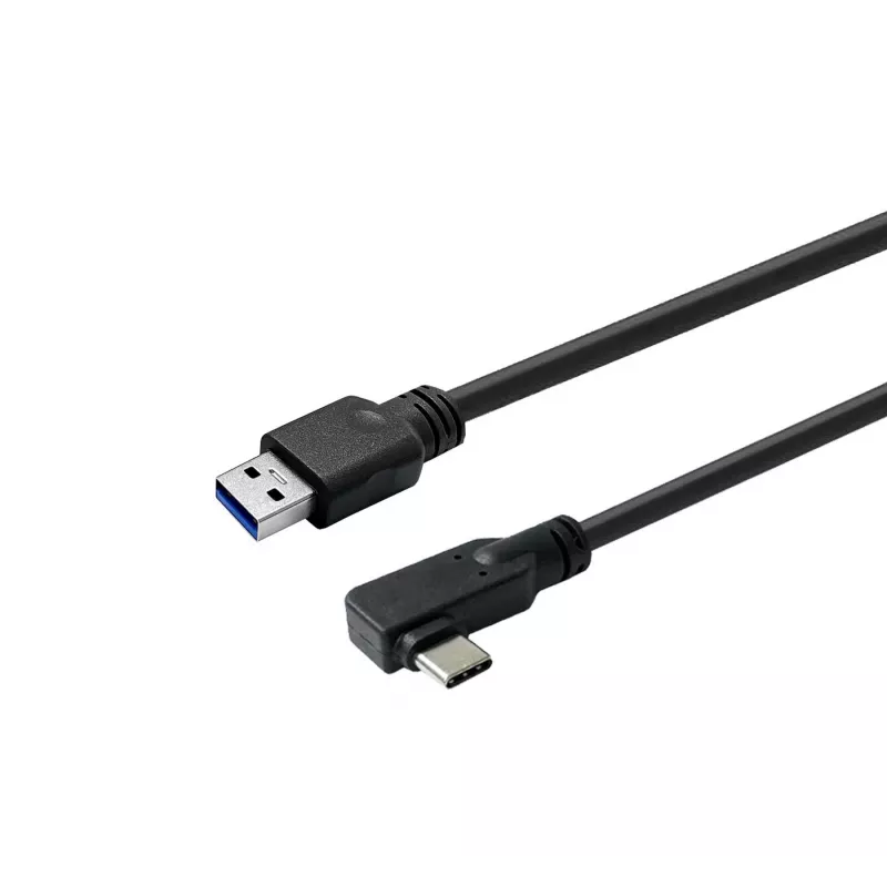USB kamera Vivolink PROUSBCAMM2A 1080p Full HD