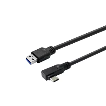 Vivolink USB-A į USB-C kabelis 3 m (PROUSBCAMM3A)