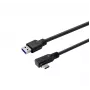 Vivolink USB-A į USB-C kabelis 3 m (PROUSBCAMM3A)