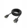 Vivolink PROVGAMC0.9 VGA laidas 0,9 m VGA (D-Sub) juodas