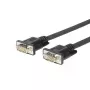 Vivolink PROVGAMC0.9 VGA laidas 0,9 m VGA (D-Sub) juodas