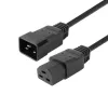 Tinklo adapteris MicroConnect PE170430 — Ethernet priedas (MPN PE170430)