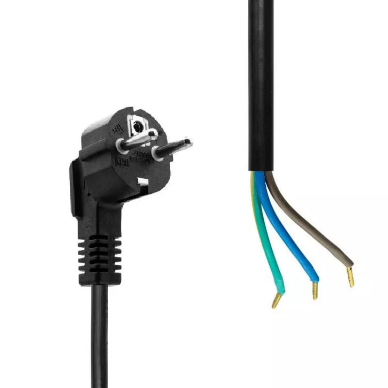 Microconnect MC-PE0018SCHB-OE Microconnect MC-PE0018SCHB-OE